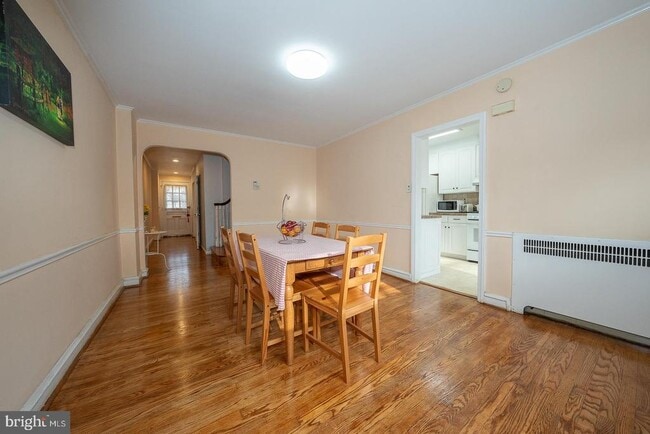 Photo - 232 Stoneway Ln