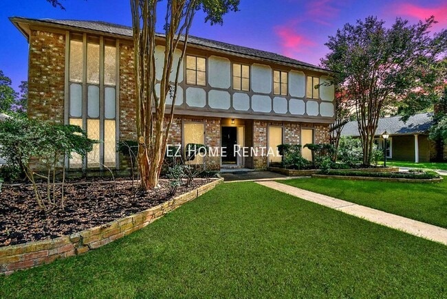 Photo - 7503 Bairnsdale Ln House