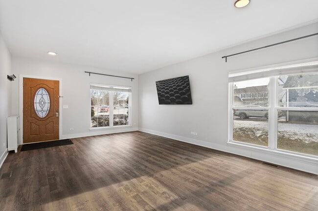 Photo - 1873 Grassy Knoll Ct