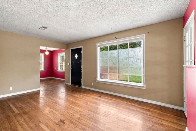 Photo - 1954 E Cherry St Ct