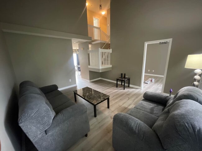 Photo - Room in Townhome on Petrea Ln