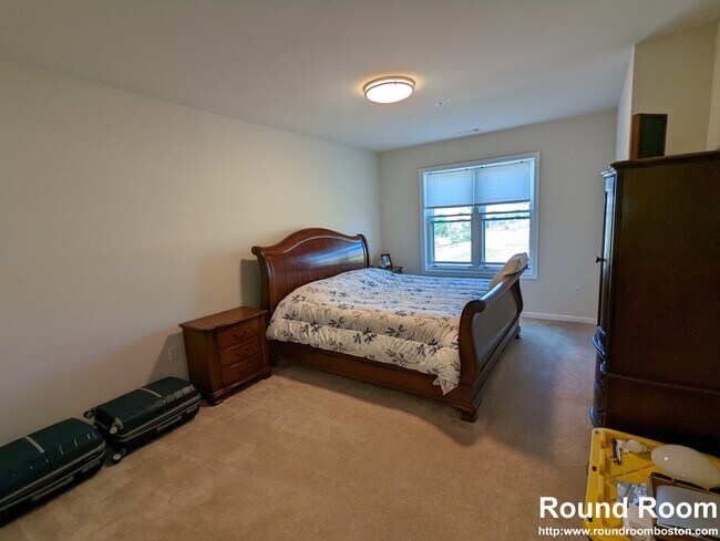 Photo - 120 University Unit 2212