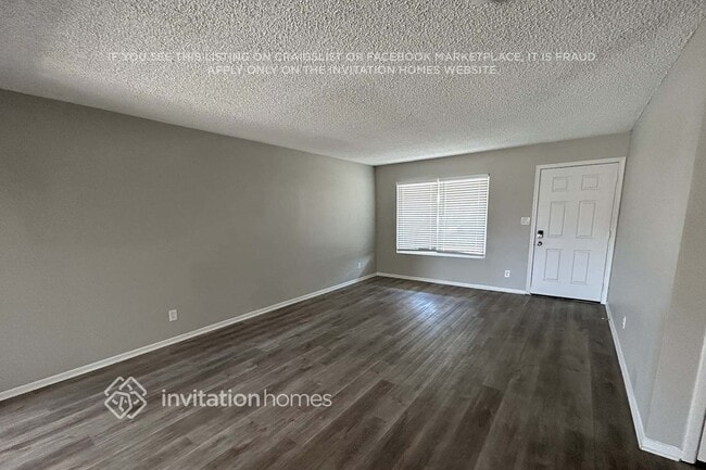 Photo - 5433 W Altadena Ave