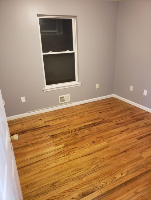 Photo - 39 Lentz Ave Unidad 1