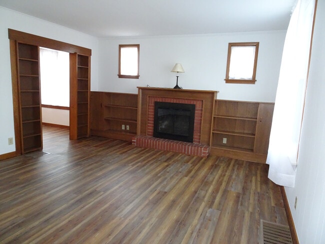 Photo - 415 E Lima St Unidad 415