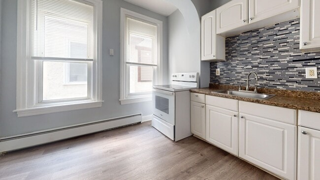 Photo - 6154 Lebanon Ave Apartment Unit 2