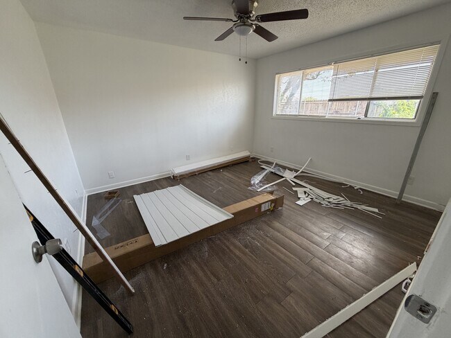 Photo - 3020 Lourdes St