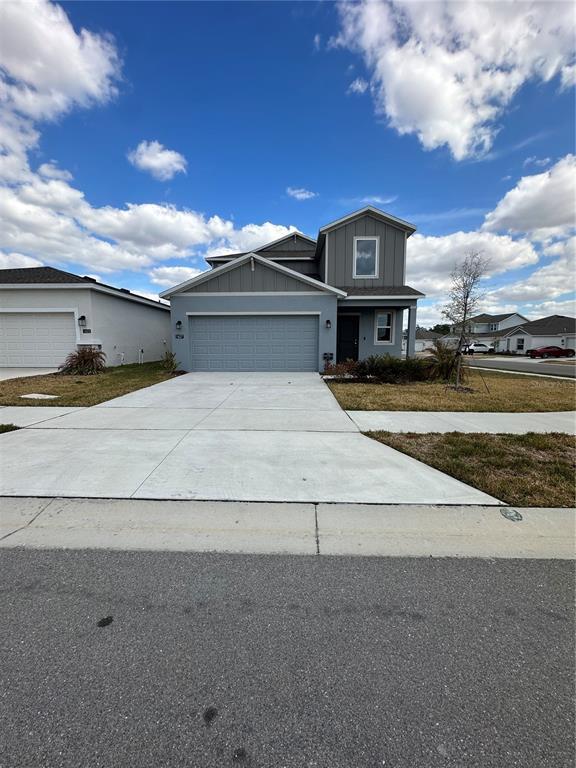 Photo - 1627 Marksman Rd