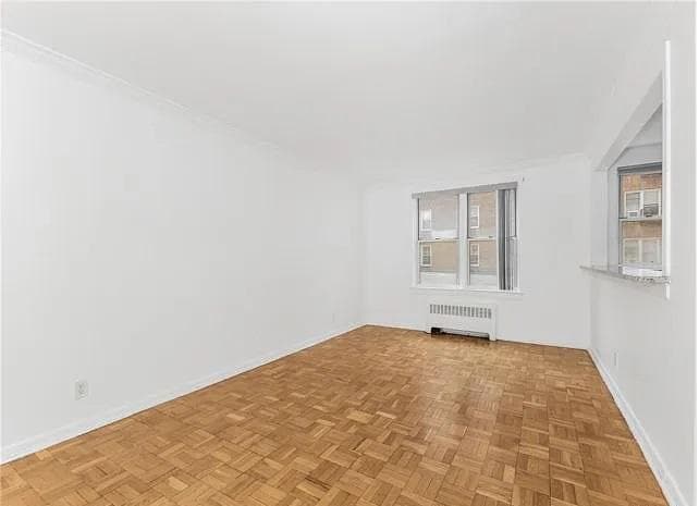 Photo - 1 Vincent Rd