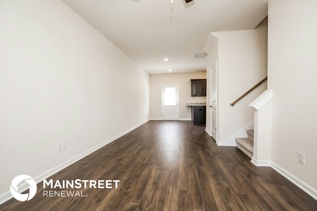 Photo - 1070 Arlene Dr