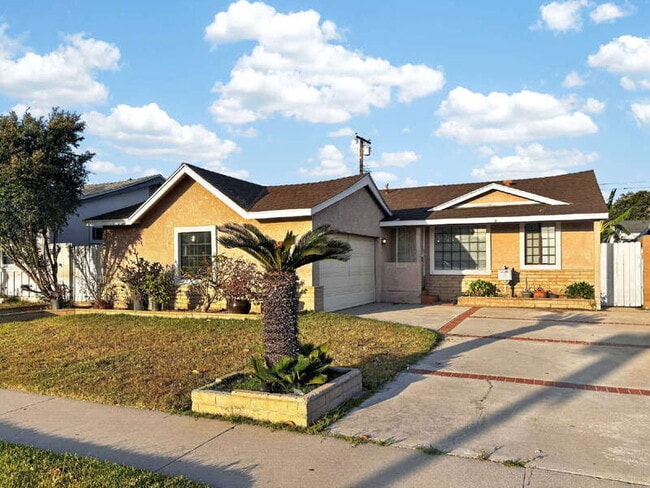 Building Photo - 20728 Norwalk Blvd