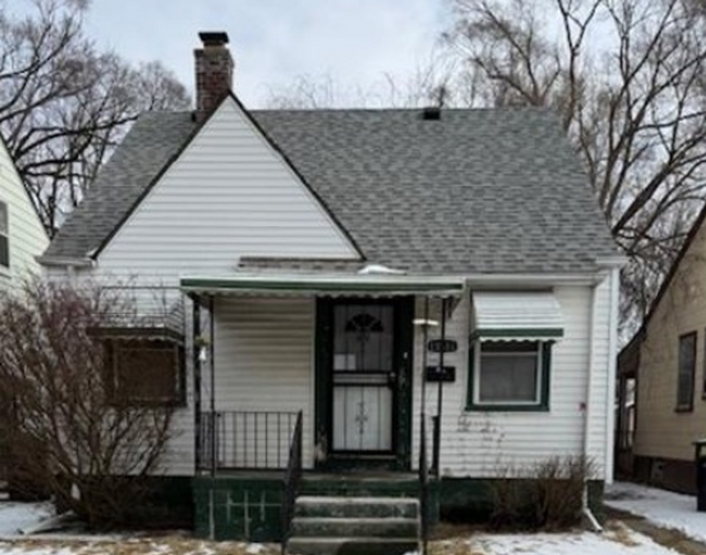 Building Photo - Renovated Single-Family Home – We Welcome ...
