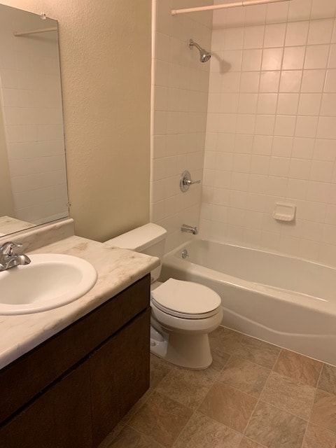 Photo - 2750 Park Ave