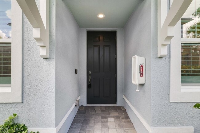 Photo - 2614 Seychelles Cir Unidad 1204