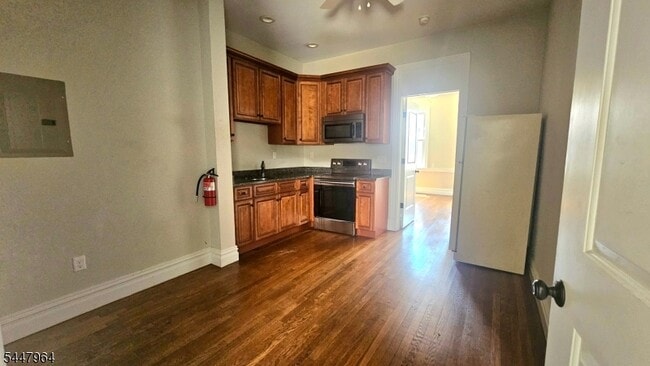 Photo - 199 Main St Unit 7