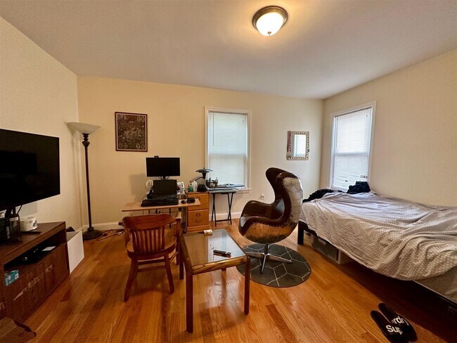 Photo - 119 Morrison Ave Unidad 1