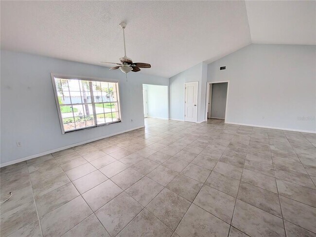 Photo - 8707 51st Ave W