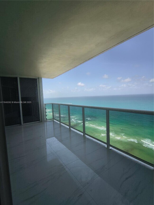 Photo - 19111 Collins Ave Unit 2906