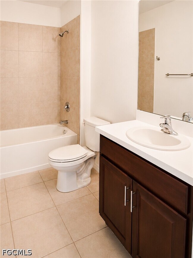 Photo - 337 SW 30th Ave