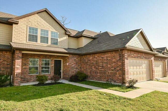 Photo - 12143 Pia Drive