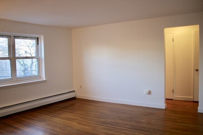 Photo - 85 Chestnut St Unidad #4