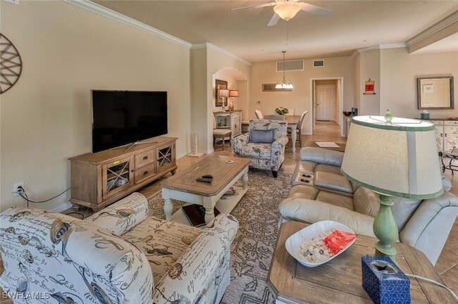 Building Photo - 9512 Napoli Ln Unit 101
