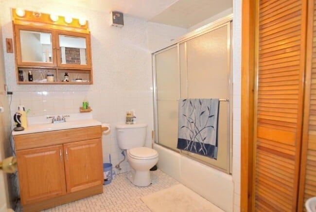 Photo - 14 Isabella St Unit G