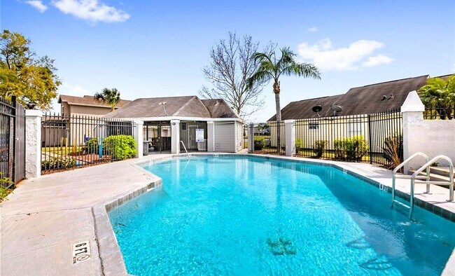 Photo - 2320 Pebble Brook Rd