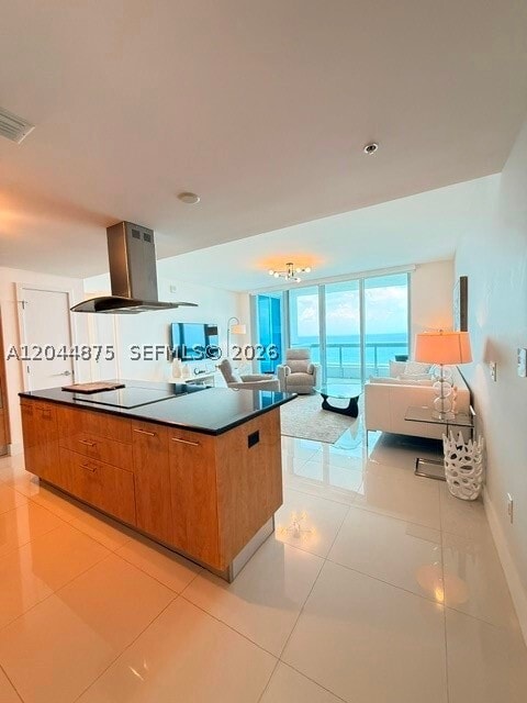 6899 Collins Ave Unit 2201