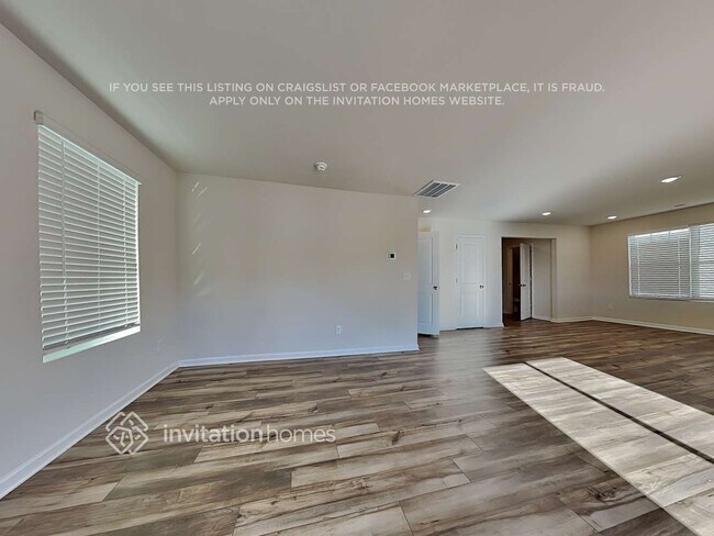 Photo - 5200 Spring Breeze Blvd