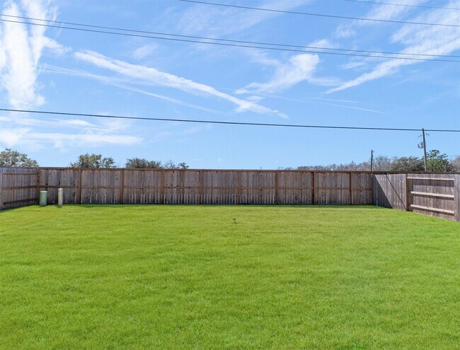 Photo - 5712 Bluebonnet Ln