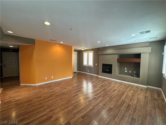 Photo - 6904 Caspian Tern St