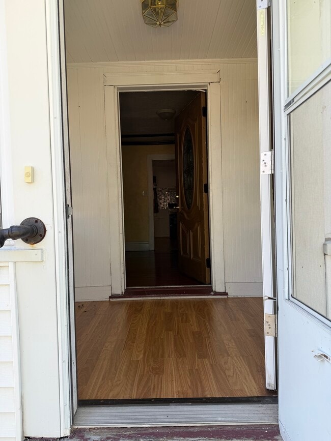 Photo - 4051 N 48th St Unidad Lower level