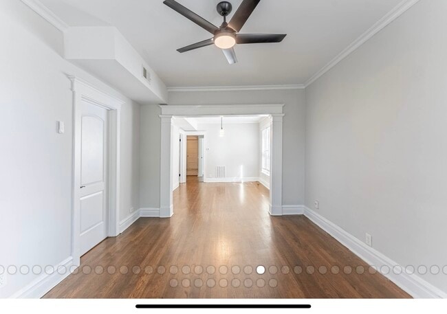 Photo - 6241 S Troy St