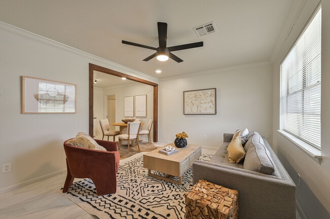 Photo - 505 N Norman Ave