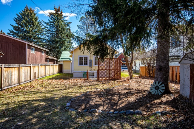 Photo - 514 Somers Ave