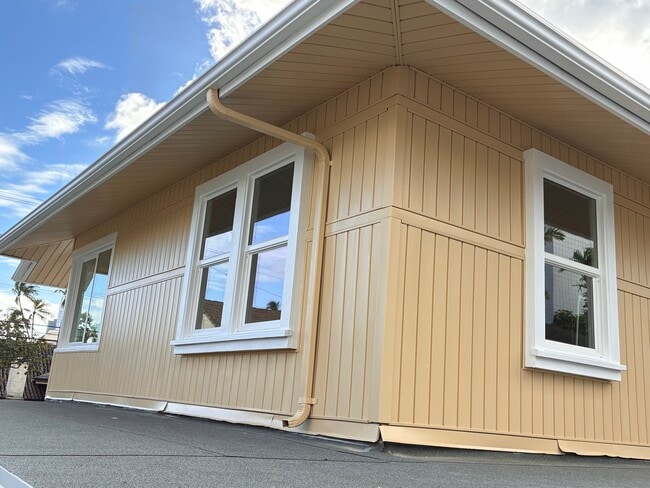 Photo - 914 Kinau St Unit Kinau