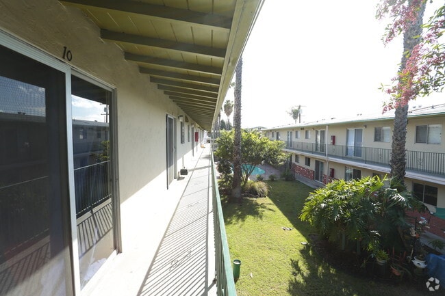 Photo - Aloha Vista Apartments