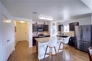 Photo - 12005 Riparian Rd