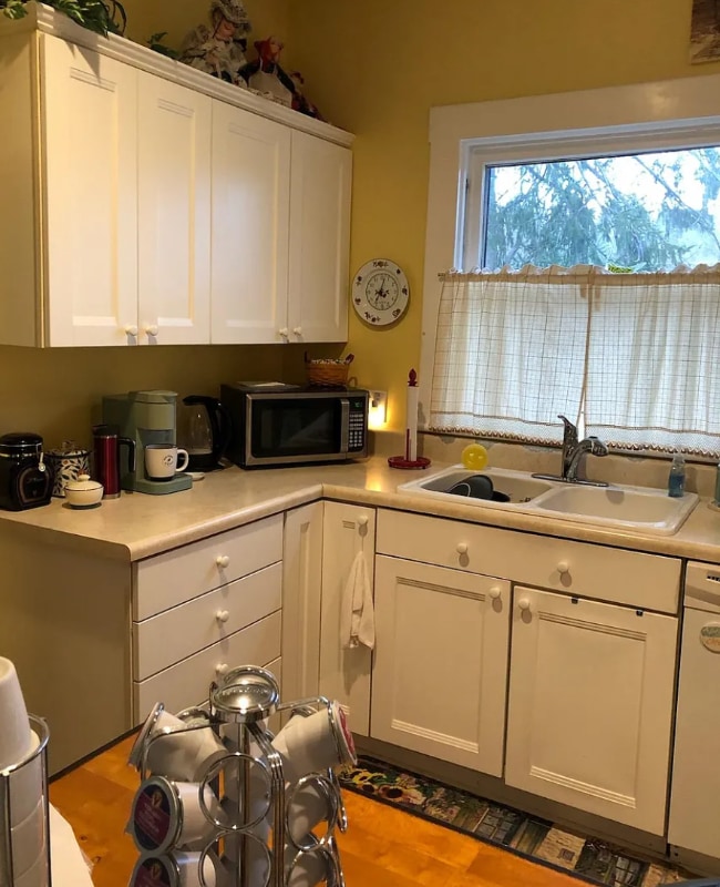 Photo - 1423 N Augusta St