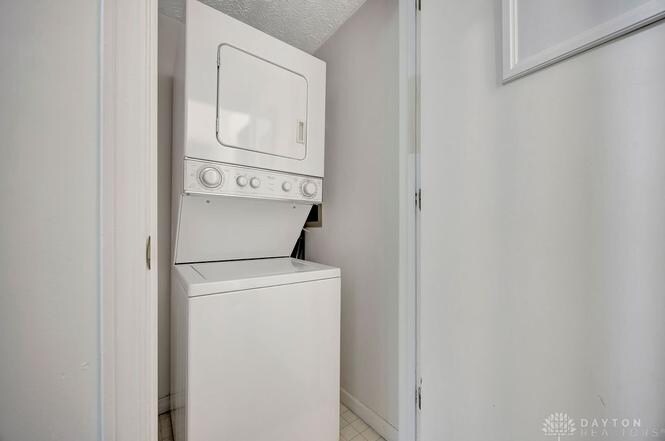 Photo - 978 Irving Ave Unit 57