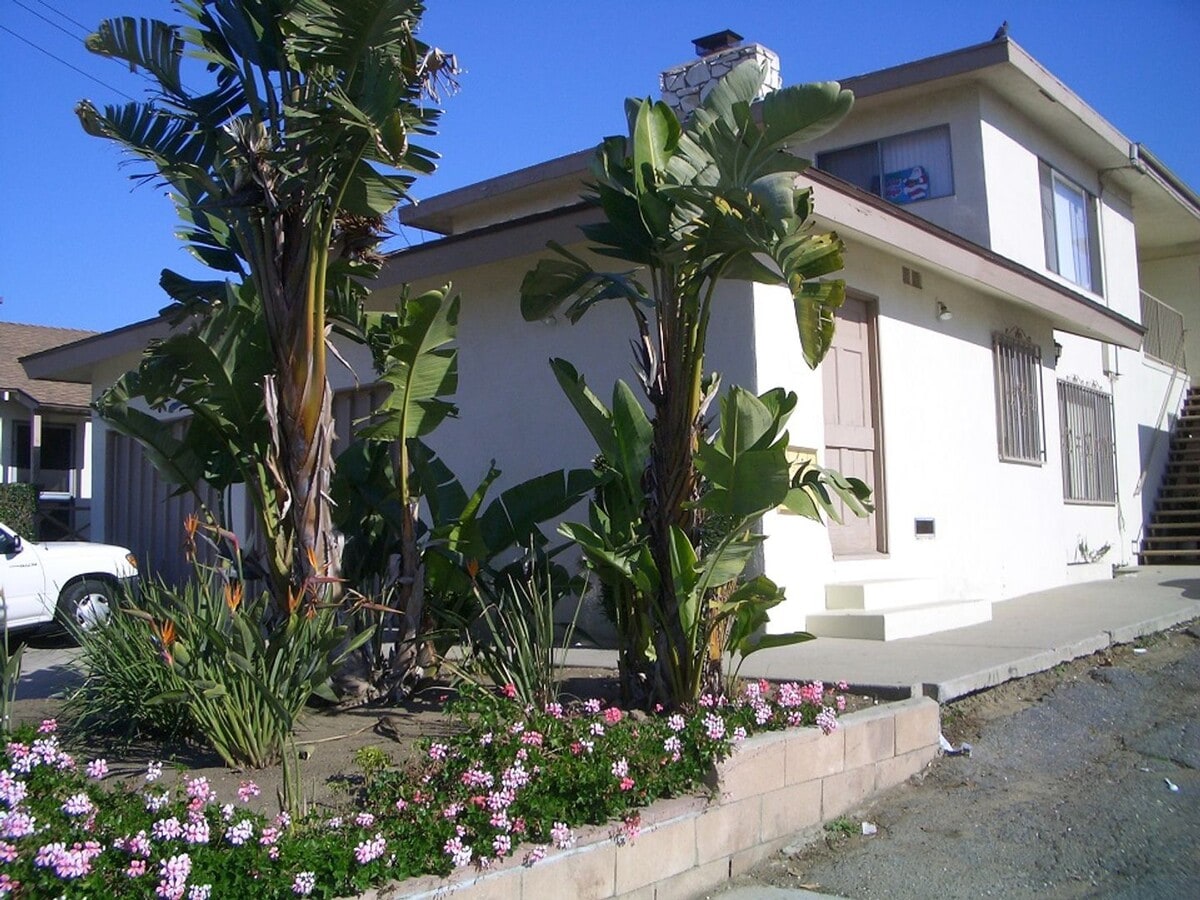 Memorial Apartments- Super Clean 2 Bedroom... - Memorial Apartments- Super Clean 2 Bedroom... Unit 620-3L