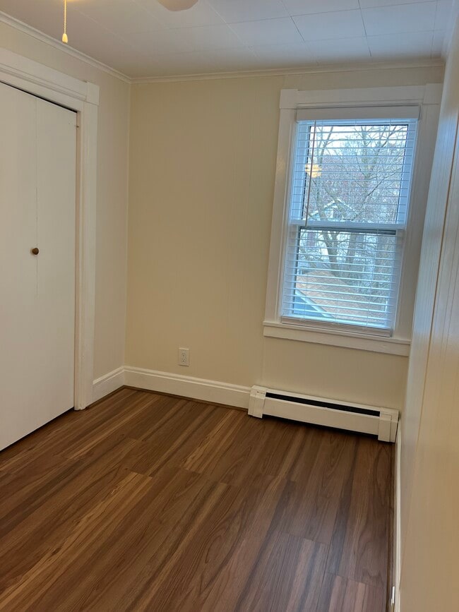 Photo - 513 S Albany St Unit 513