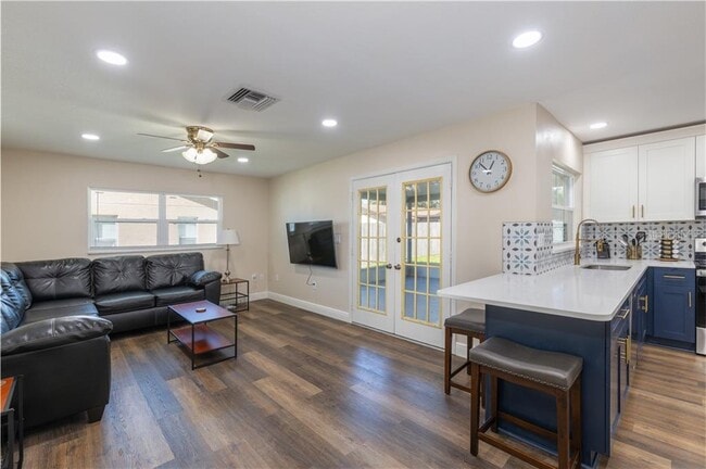 Photo - 4711 Ridge Point Dr