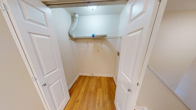 Photo - 1307 Chaney Ct