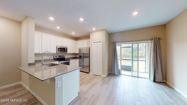 Photo - 1209 Beach Dune Dr