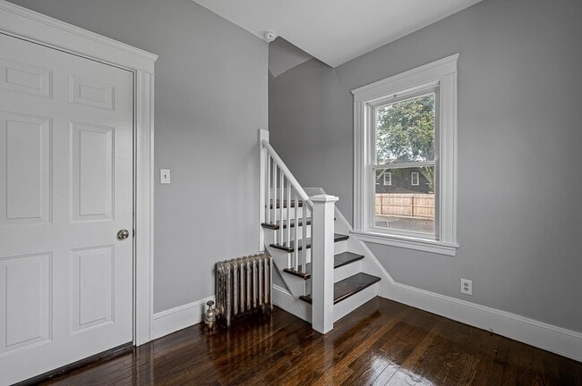 Photo - 50 Ruggles St Unit 3