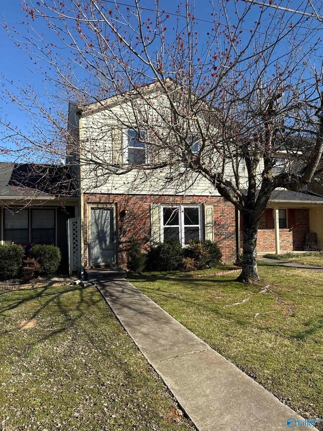 Building Photo - 2151 Westmead Dr SW Unit na