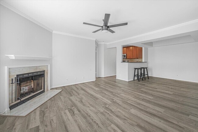 Photo - 5820 Inman Park Cir Unit 220