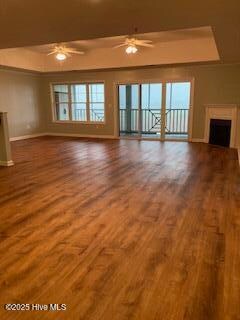 Photo - 108 Turtle Cay Dr Unit 9